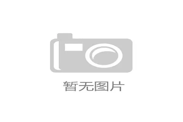 横扫的耻辱：绅士横扫是给面子的说法，绅士横扫什么意思