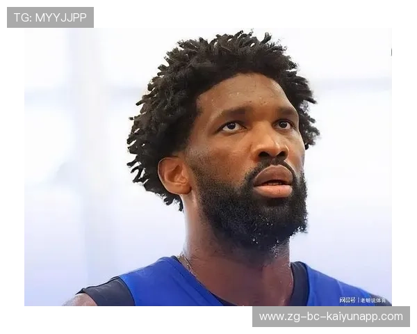 76人新秀实力崭露头角，未来值得期待，76人队新秀