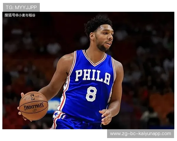 76人队交易新援,增强内线实力,76人交易特例