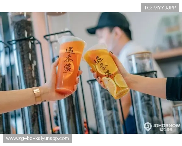 柔佛新山再度压制上海申花，客场表现持续低迷，如何修改微信群名称备注
