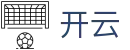 开云体育娱乐平台-线上赛事投注与休闲游戏